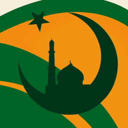 Sirajutheen